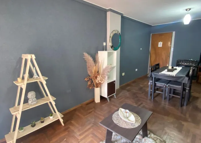 Litstay Parana