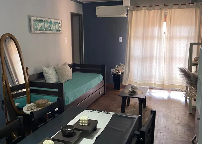Litstay Parana
