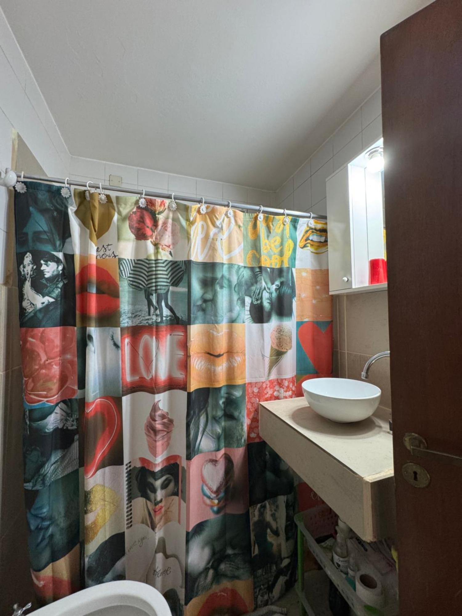 Litstay Parana Apartment