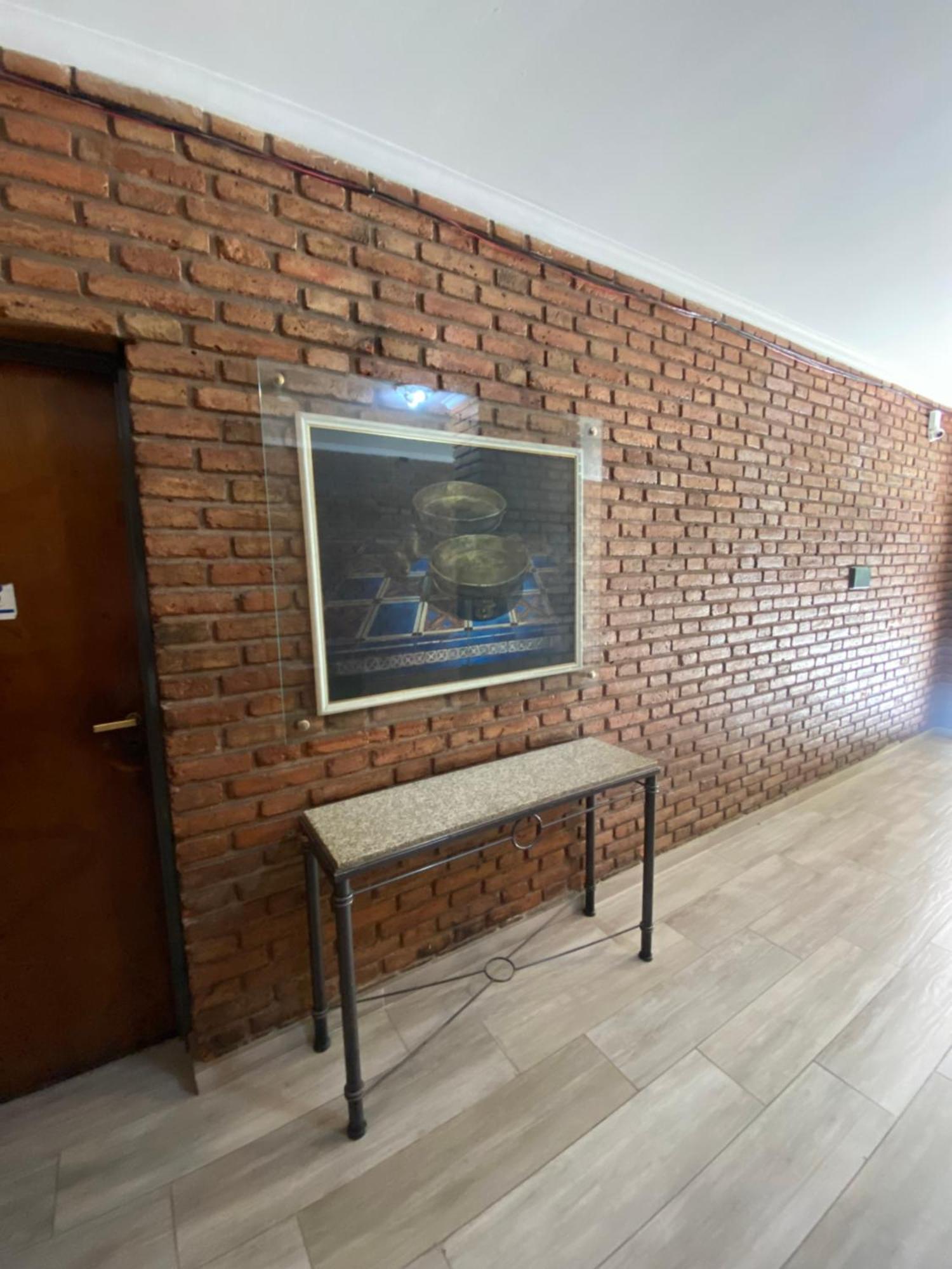 Litstay Parana Cordoba