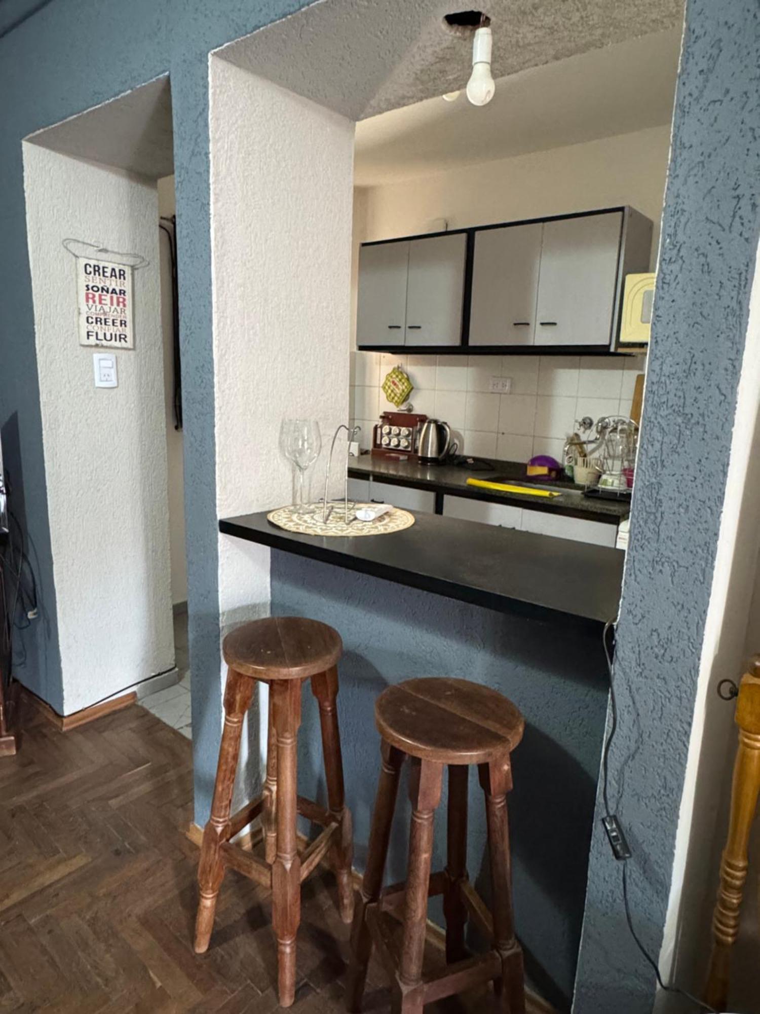 Apartment Litstay Parana