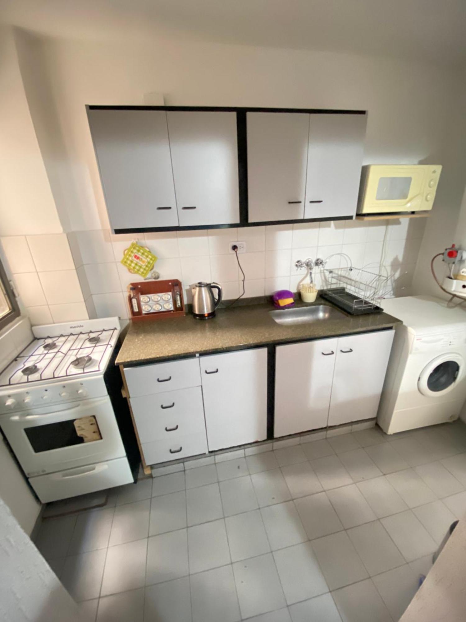 Litstay Parana Apartment *