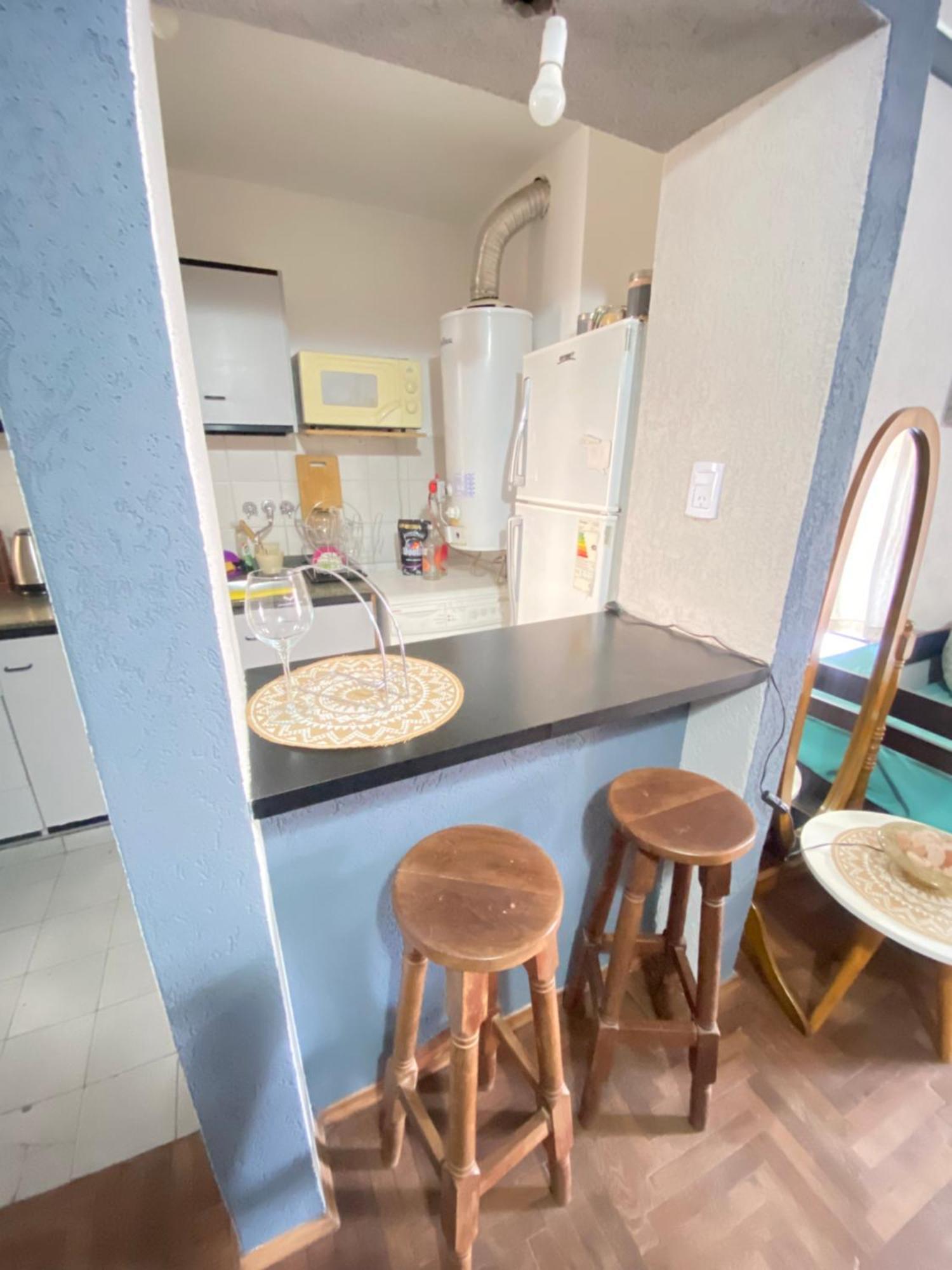 Apartment Litstay Parana Cordoba
