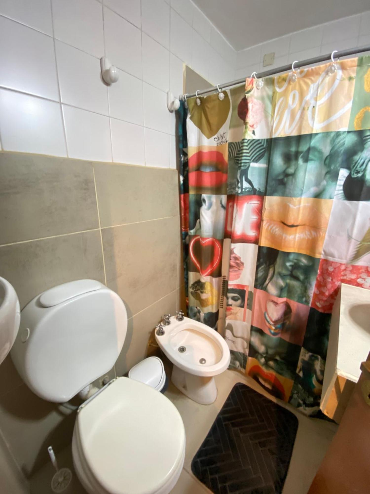 Litstay Parana Cordoba