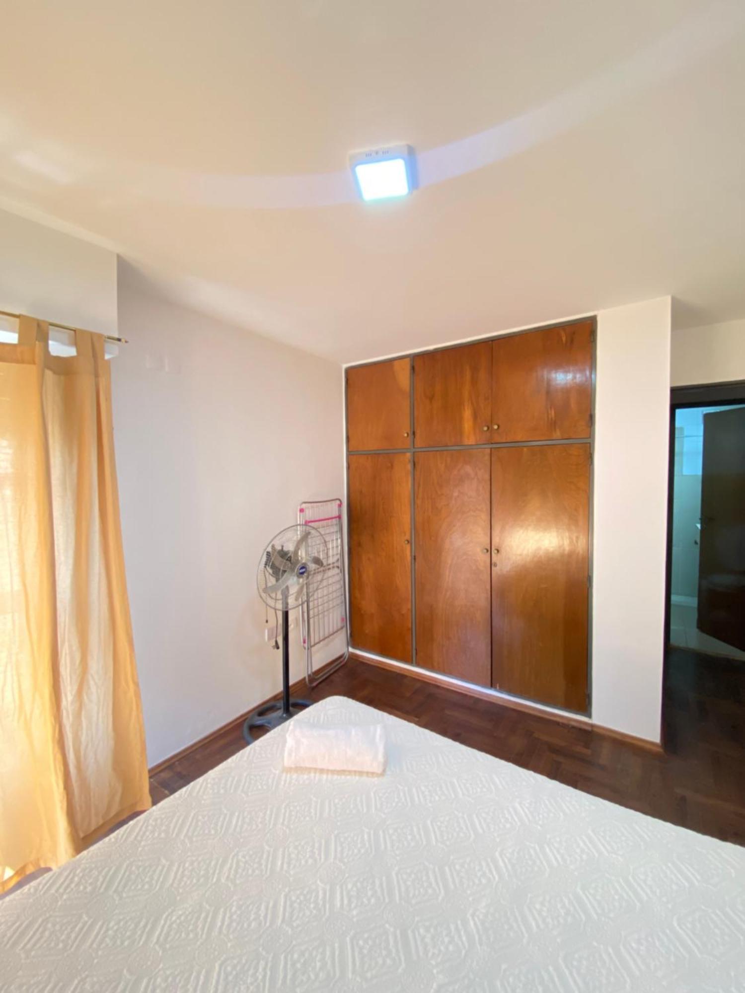Apartment Litstay Parana