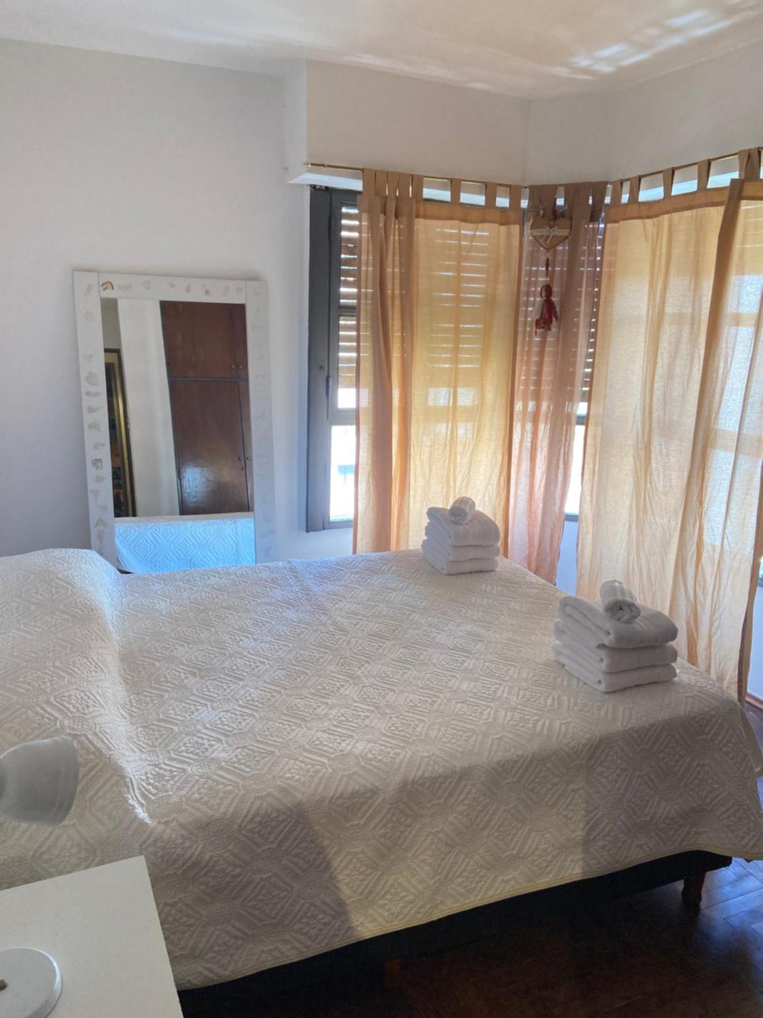 Litstay Parana Apartment Cordoba