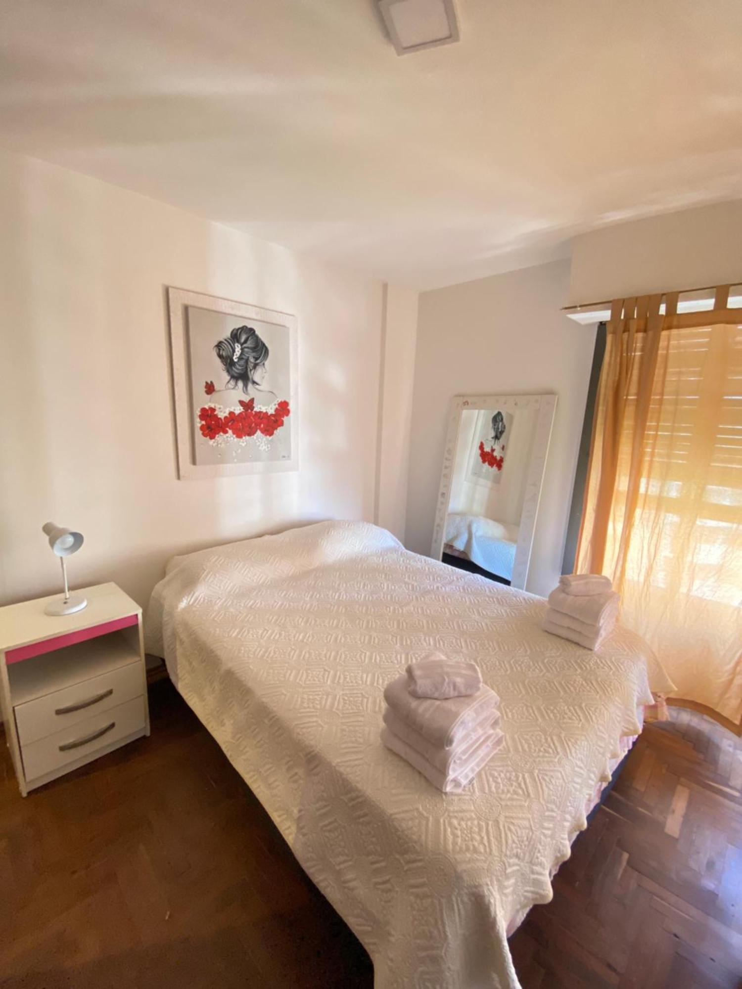 Litstay Parana Apartment